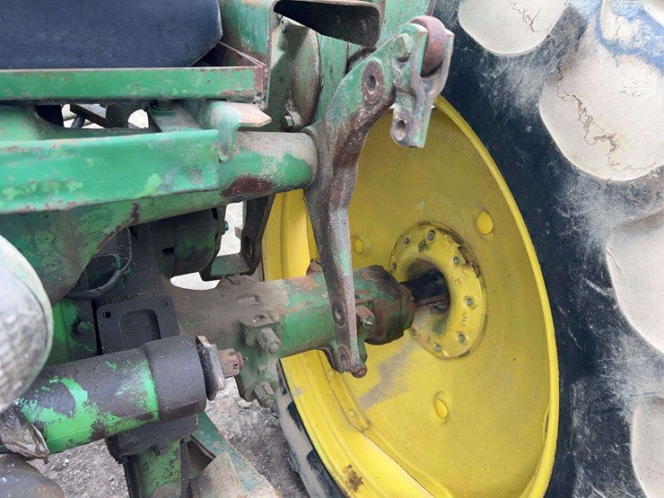 john-deere-mt-image-40