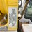 2014-altec-at37g-image-35