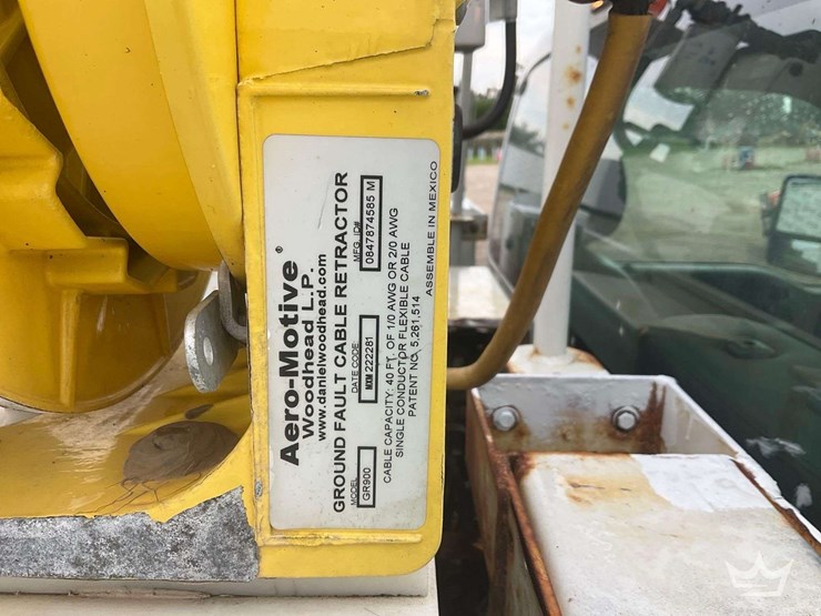 2014-altec-at37g-image-35