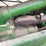 john-deere-model-a-image-22