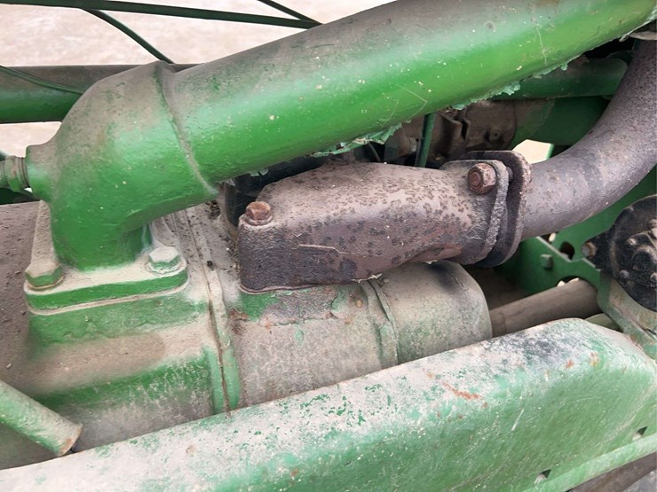 john-deere-model-a-image-22