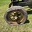 john-deere-ar-image-13