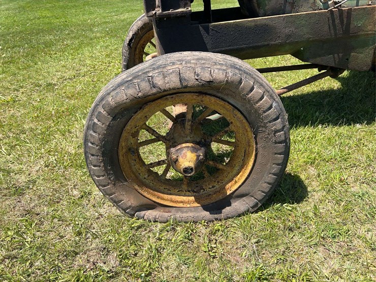 john-deere-ar-image-13