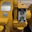 caterpillar-c15-image-5