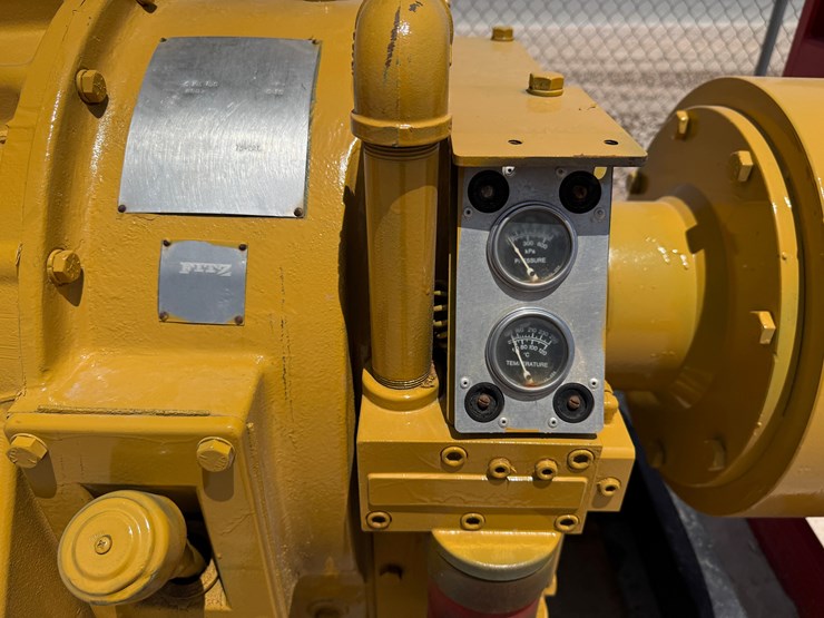 caterpillar-c15-image-5