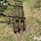 john-deere-e1600-image-16