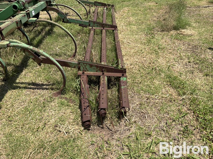john-deere-e1600-image-16