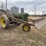 john-deere-a-image-8