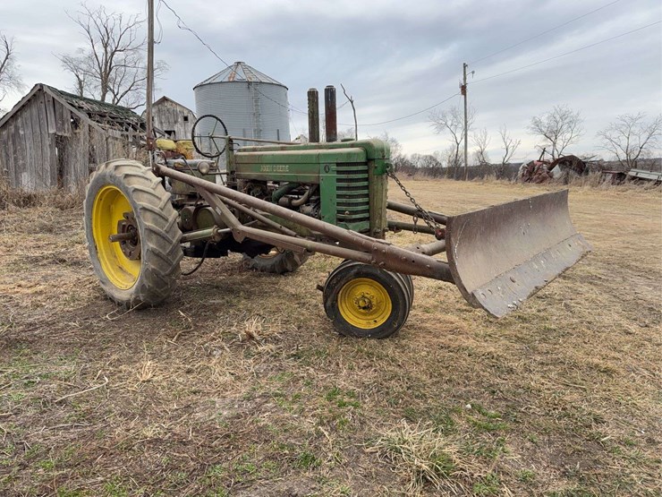 john-deere-a-image-8