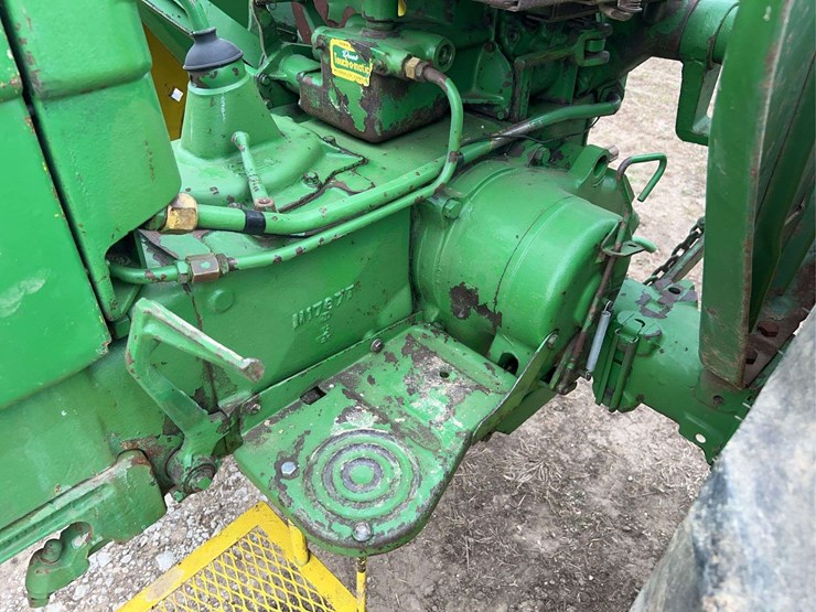 john-deere-40-image-50