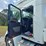2016-kenworth-t370-image-38