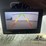 2017-altec-at37g-image-35