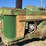 john-deere-720-image-13