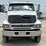 2003-sterling-l9500-image-27
