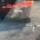 2003-ford-f250-image-6