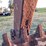 2000-deere-310se-image-17