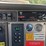 2016-kenworth-t370-image-47