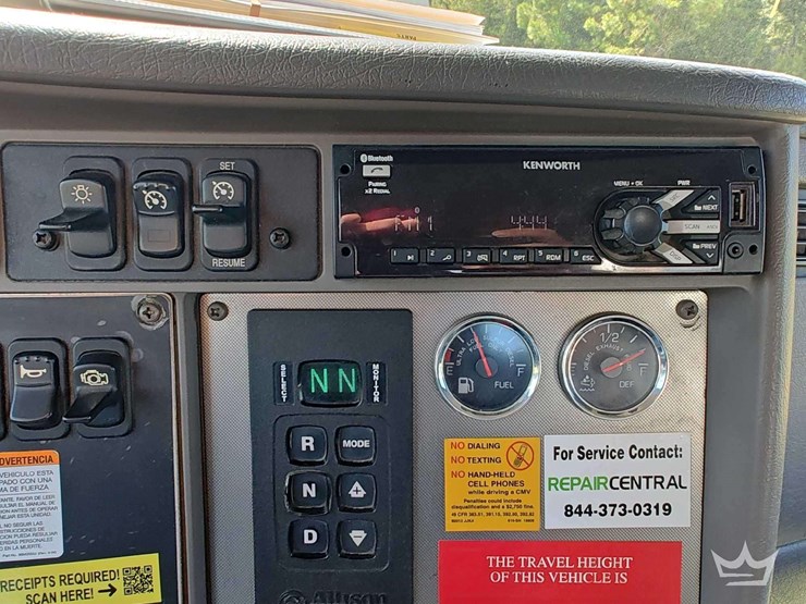 2016-kenworth-t370-image-47