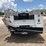 2019-ford-f450-image-43