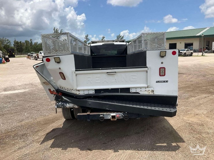 2019-ford-f450-image-43