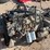 international-dt466-image-2