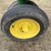 john-deere-g-image-15