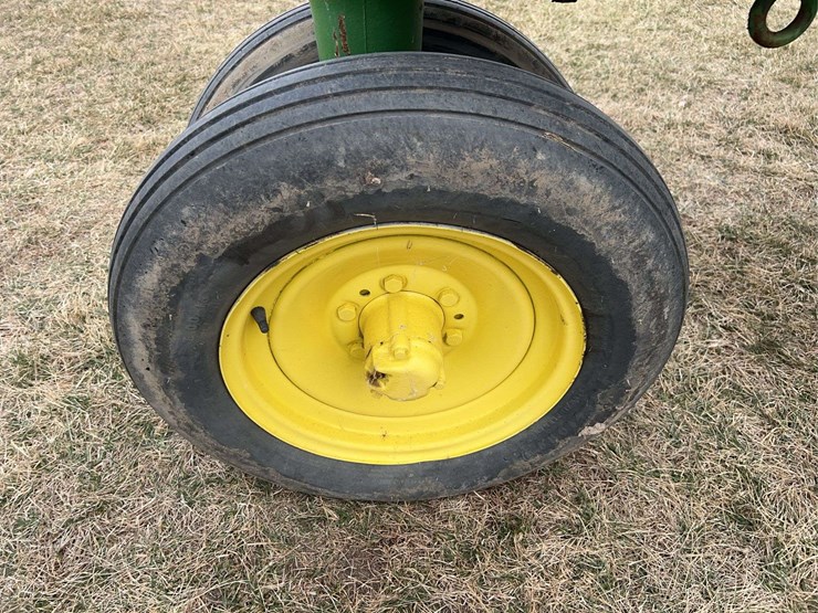 john-deere-g-image-15