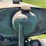 john-deere-ar-image-37