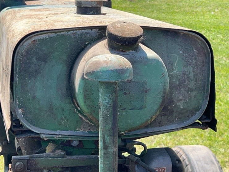 john-deere-ar-image-37