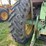 john-deere-4020-image-5
