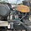 altec-d947-image-7