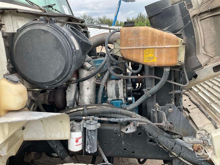 altec-d947-image-7