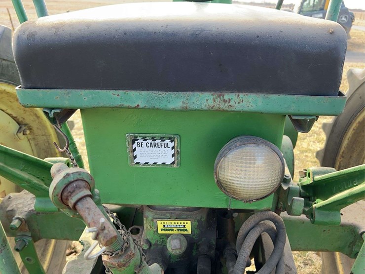 john-deere-model-a-image-39