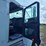2016-kenworth-t370-image-50