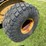 ford-231-image-12