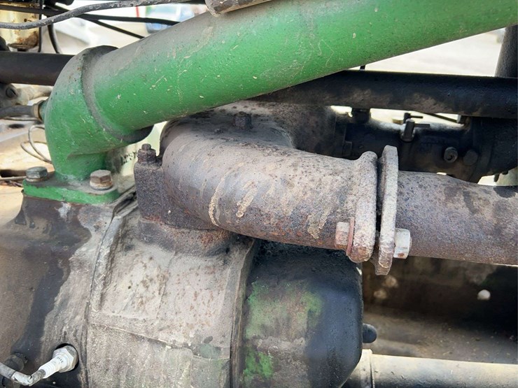 john-deere-model-a-image-21