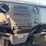 2016-ford-f550-image-27