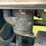 john-deere-ar-image-49