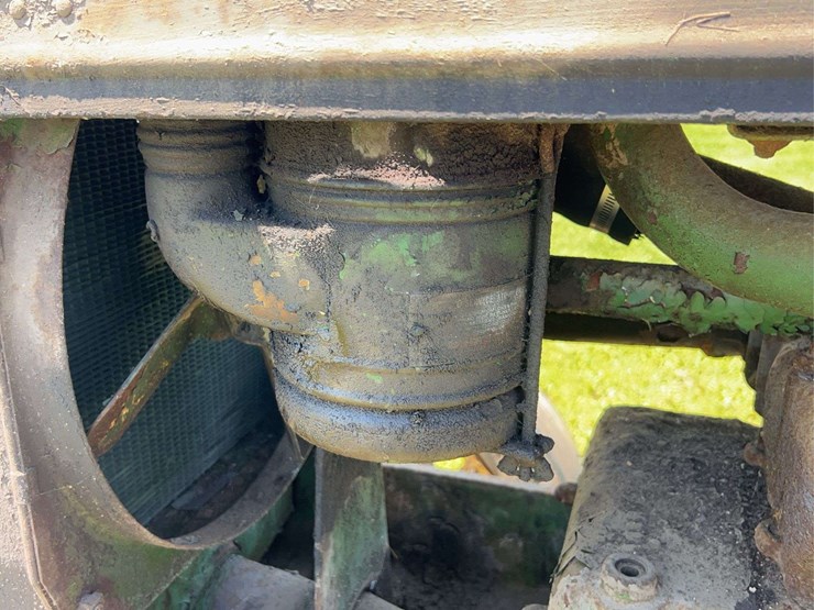 john-deere-ar-image-49