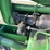john-deere-model-a-image-57