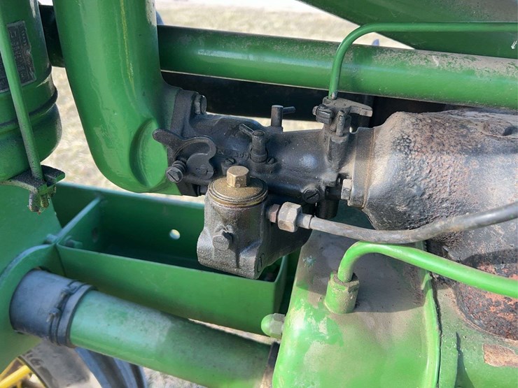 john-deere-model-a-image-57