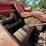 1981-wichtex-dd-75’-x-280k-lbs-300-hp-5,000’-trailer-mtd-drilling-rig-image-26
