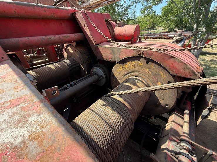 1981-wichtex-dd-75’-x-280k-lbs-300-hp-5,000’-trailer-mtd-drilling-rig-image-26