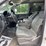 2022-chevrolet-silverado-6500hd-image-30
