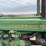 john-deere-g-image-33
