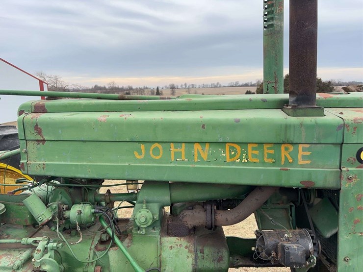 john-deere-g-image-33