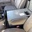 2011-ford-e250-image-17