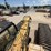 2009-caterpillar-320dl-image-27