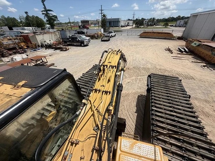 2009-caterpillar-320dl-image-27