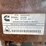cummins-m11-image-20